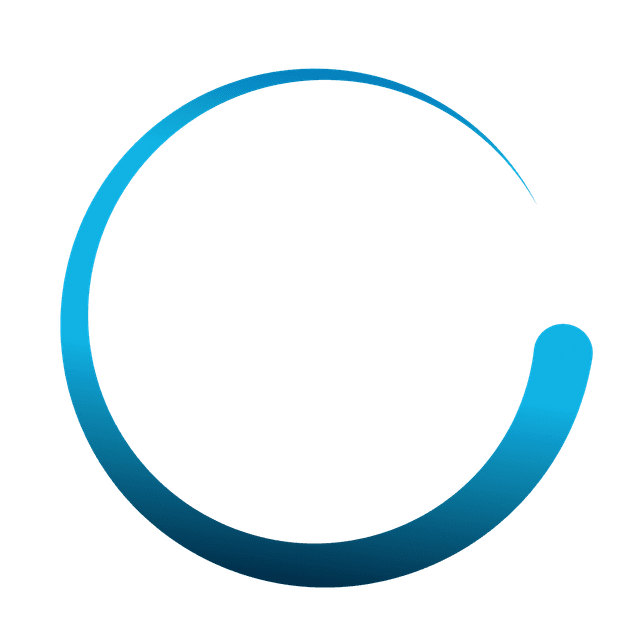 circle